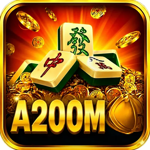 A200M - Aplikasi Status WA Video Terbaik untuk Musik & Video