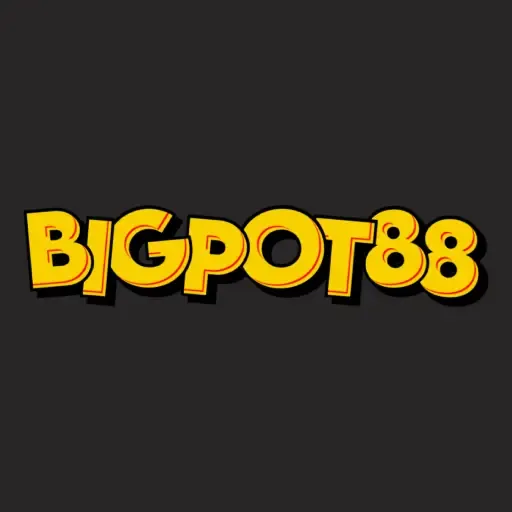 BIGPOT88 - Aplikasi Hapus Background Terbaik untuk Edit Foto & Desain