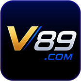 V89 - Aplikasi Dating Terbaik untuk Membangun Hubungan