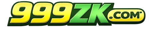 999zk - Kanal Resmi Indonesia